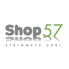 Steinmetz Ets pièces et accessoires automobile, véhicule industriel (commerce)