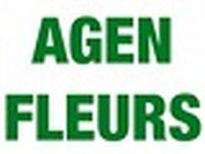 Agen Fleurs fleuriste
