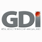 GDI Electronique SARL