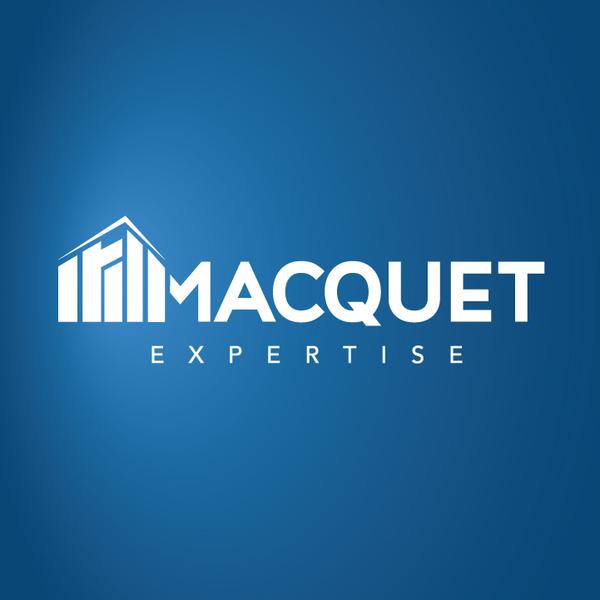 MACQUET EXPERTISE conseil départemental