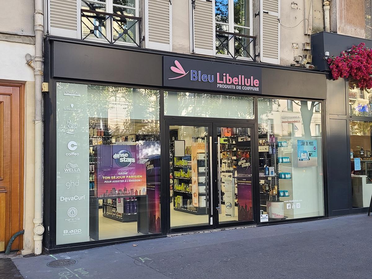 galerie image galerie image