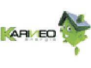 Karineo Energie chauffage, appareil et fournitures (détail)