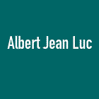 Albert Jean-Luc Expert