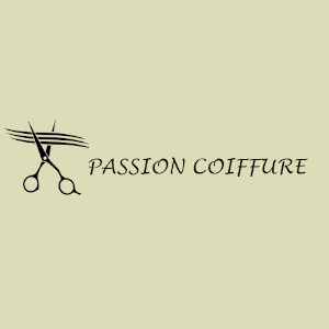 Salon Passion Coiffure