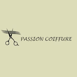 Salon Passion Coiffure Coiffure, beauté