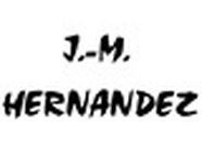 HERNANDEZ entreprise de travaux publics