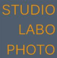 Studio LPG