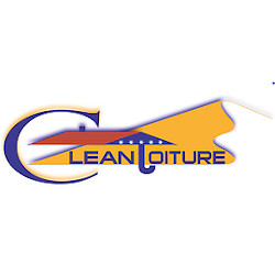 Clean Toiture SARL Expert