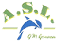 Assainissement Service Limousin ASL 87 Autres services