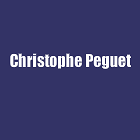 Peguet Christophe
