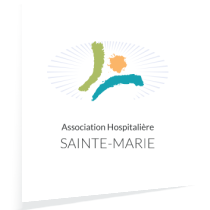 Centre Médico Psychologique Sainte Marie hôpital