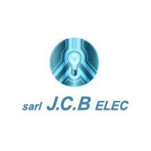 J.C.B. Plomb-Elec Expert