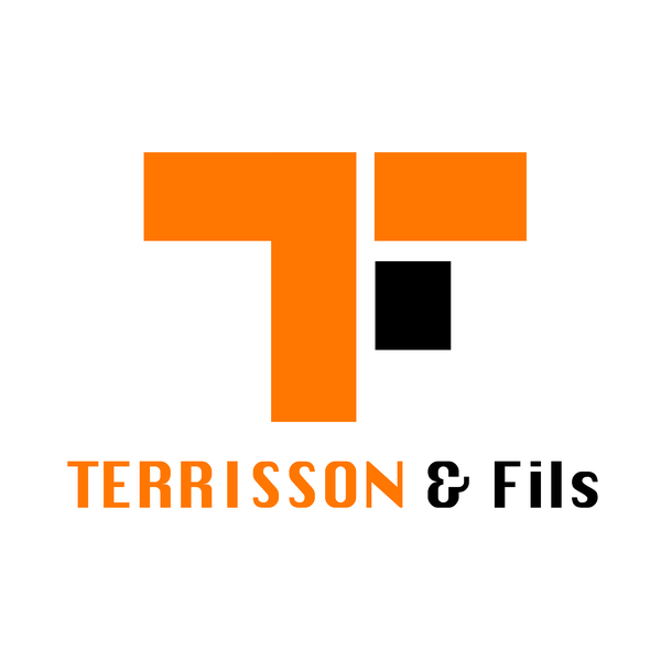Terrisson Et Fils Concessionnaire Kubota SARL Expert
