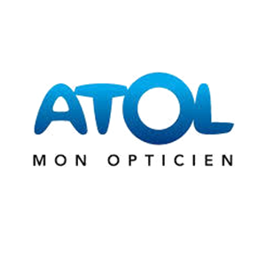 Atol Mon Opticien Atol