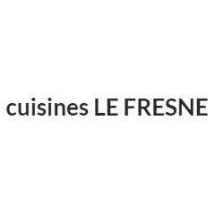 Cuisines Le Fresne Meubles, articles de décoration