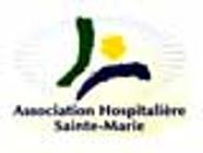 Clinique Sainte-Marie clinique médicale