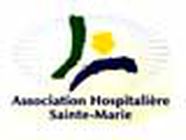 Clinique Sainte-Marie hôpital