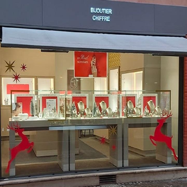 galerie image