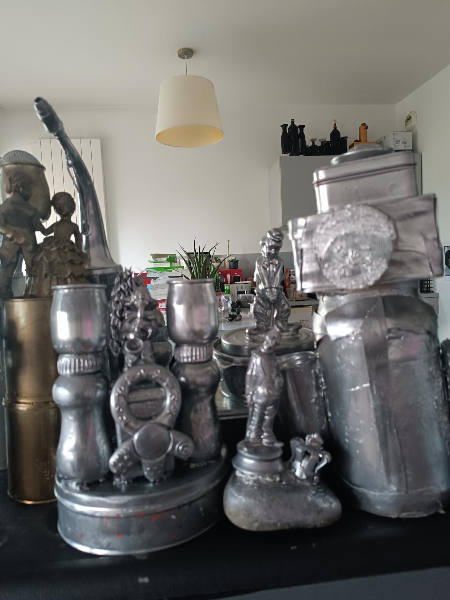 galerie image galerie image