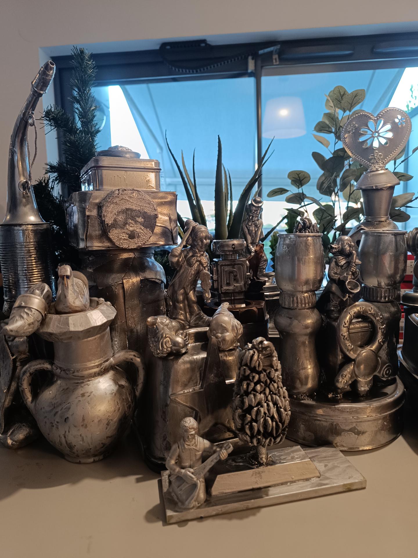 galerie image galerie image