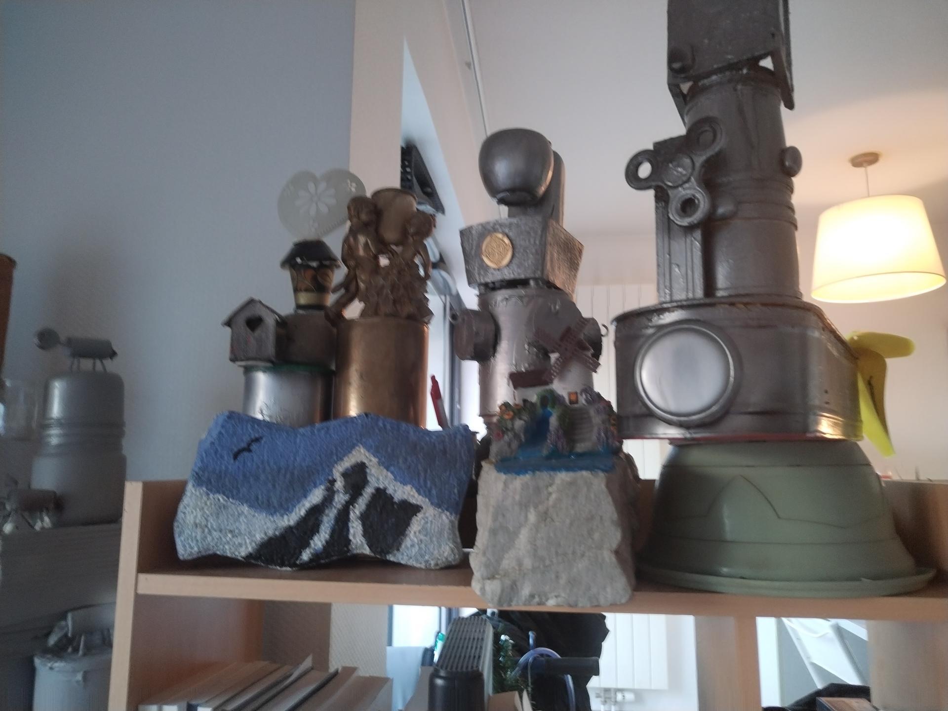 galerie image galerie image