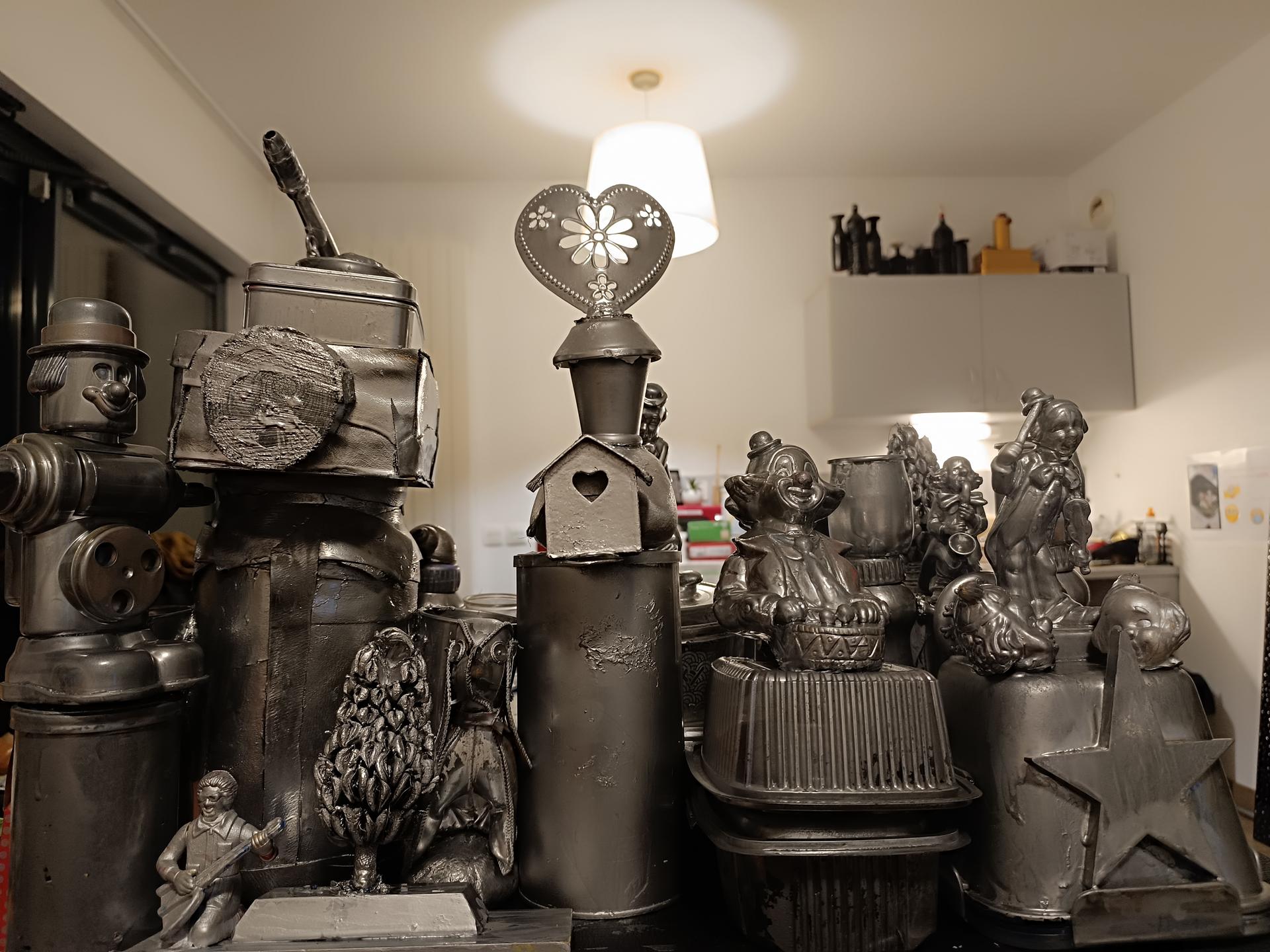 galerie image galerie image