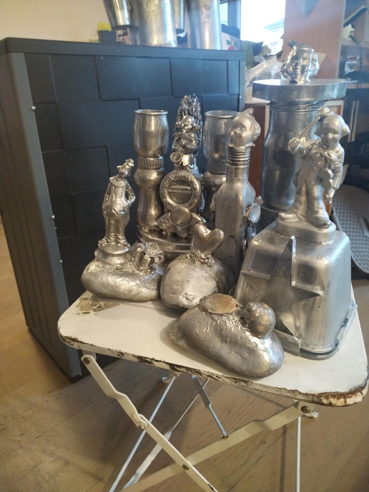 galerie image galerie image