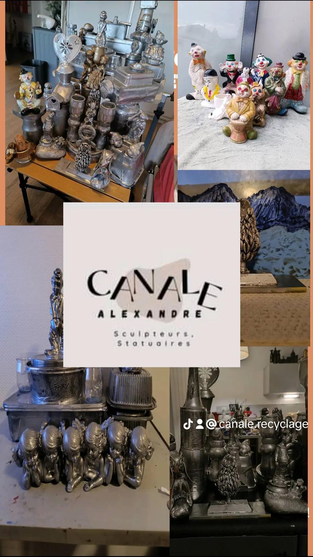 galerie image galerie image