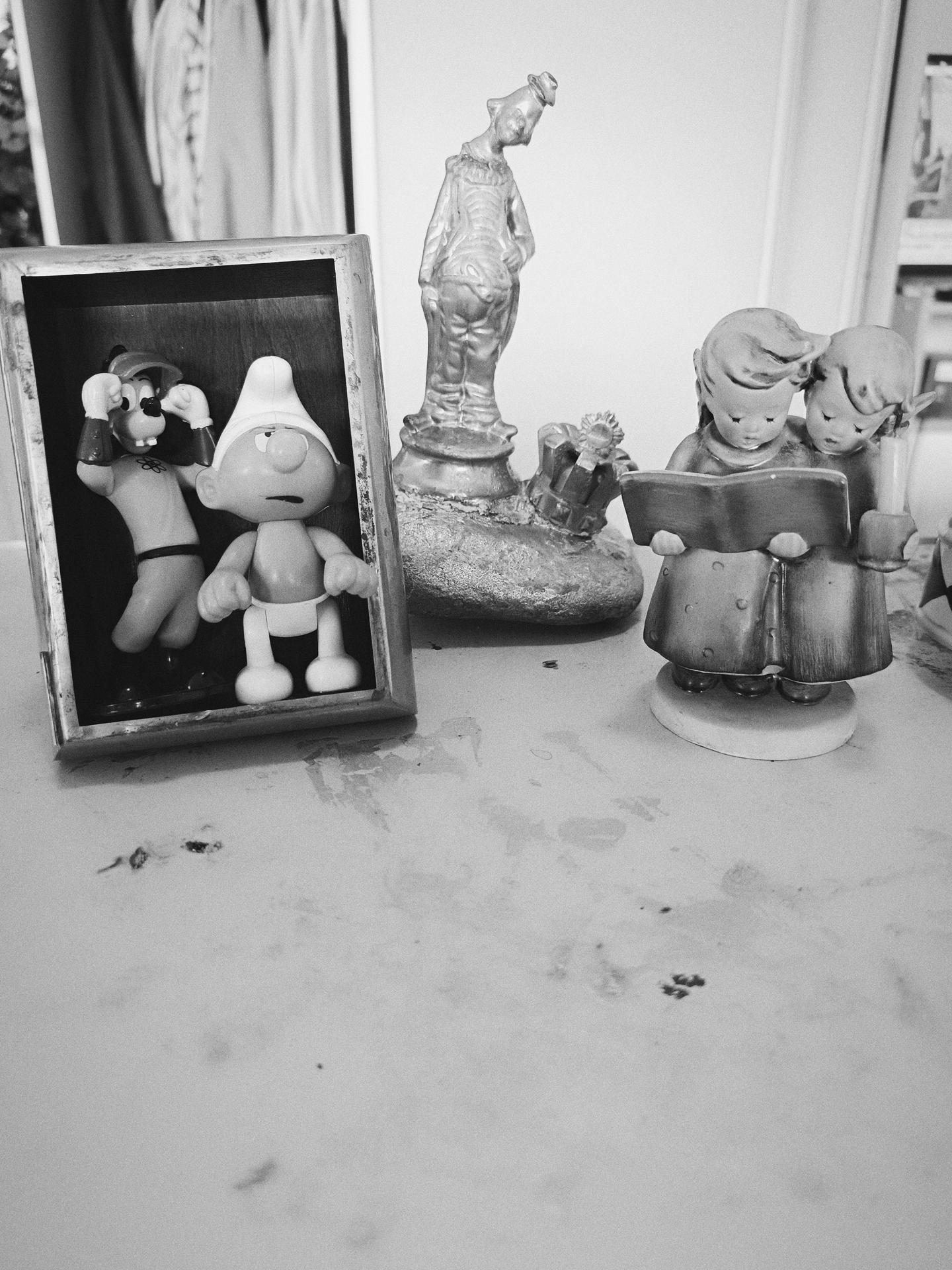galerie image galerie image