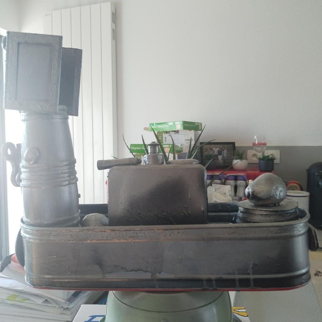 galerie image galerie image