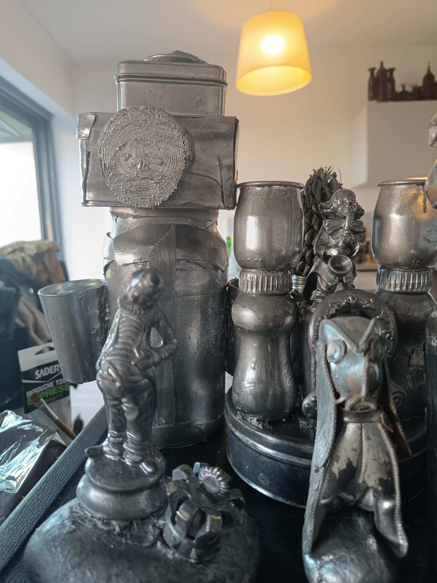 galerie image galerie image