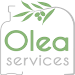 Olea Services flaconnage