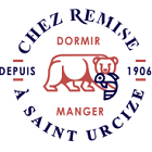 Hotel Remise restaurant