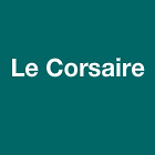 Le Corsaire agence de voyage