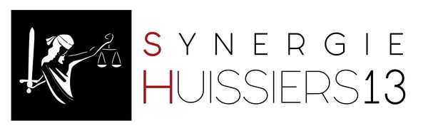Synergie Huissiers 13 La Ciotat Autres services