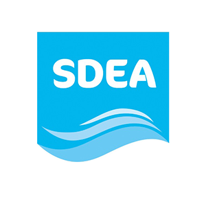 Syndicat des Eaux et de l'Assainissement Alsace-Moselle Bitche eau (distribution, service)