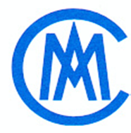 POMPES FUNEBRES ANGER