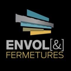 Envol et Fermetures Expert