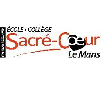 Collège du Sacré Coeur collège privé