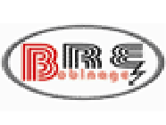 Bre Bobinage Reparation Electriques Construction, travaux publics