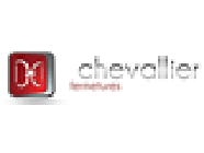 Chevallier Fermetures