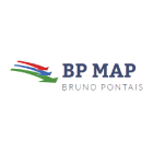 BP MAP Bruno Pontais Menuiserie d'Agencement et Pose Meubles, articles de décoration