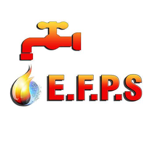 E.F.P.S. plombier