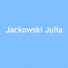 Jackowski Julia vétérinaire (matériel et fournitures)