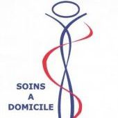 Jacquement Lise Etablissements de soins, services de la Santé