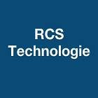 RCS Technologie système d'alarme et de surveillance (vente, installation)