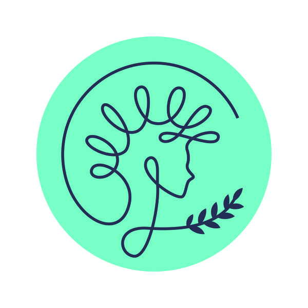 Kaliact Benazet-Maisetti SELARL