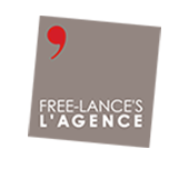 Free Lance's l'Agence