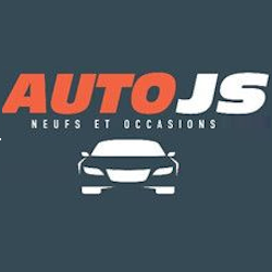 Jura Sud Automobiles garage d'automobile, réparation