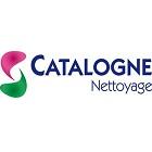 Catalogne Nettoyage Expert